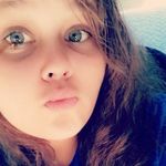 Katlyn Bragg - @oneproudmommyofthree - Instagram