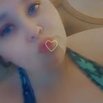 Katlyn bragg - @dablueeyedemon - Instagram