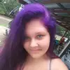 Katlyn Bragg - @littlemissnobody3 - TikTok