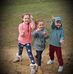 Katlyn Bragg - Facebook