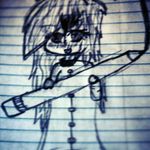 Yeetlyn Reneè the smol - @katelyn_bragg - Instagram