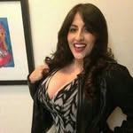 zgg_katelynbragg543 - @zgg_katelynbragg5436 - Instagram