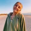 BrehmerKatelyn - @brehmerkatelyn - TikTok