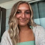 @katelyn.brehmerr - Instagram