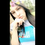 Katelyn Brehm - @brehmkatelyn - Instagram