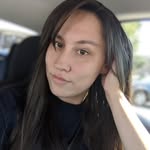 Katelyn Brehm - @katelyn_brehm - Instagram