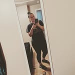Katelyn Brehm - @katelyn_brehm1030 - Instagram