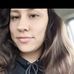 Katelyn Brehm - Facebook