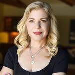 Katelyn Brehm - @katbrehmwrites - Instagram