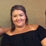 Katelyn Brehm - @_kaybee44_ - Instagram