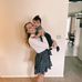Katelyn Brehmer - Facebook