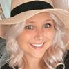 Katelyn Brehmer - @katelynbrehmer3 - TikTok