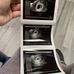 Katelynn Prim - Facebook