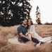 Katlyn Rose Brehm - Facebook