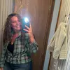 katlyn.brehm21 - @katlyn.brehm21 - TikTok
