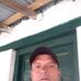 Prem Katel - Facebook
