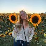 k8 - @katelynbrenner - Instagram