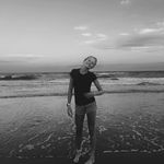 katelyn brenner - @katelynbrenner4 - Instagram