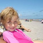 katelyn - @katelynbrennerspam - Instagram