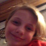 Katelyn Brenner - @katelyn.brenner - Instagram