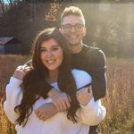 Katelyn Brenner - @katelyn_brenner - Instagram