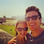 Katelyn Brenner - @kateann05 - Instagram