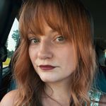 Katelyn Brenner - @katelyn_1225 - Instagram