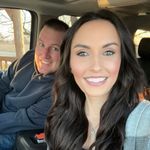 Katelyn Brenner - @katelynj5 - Instagram