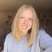 Katelyn Brenner - Facebook