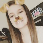 Katie Brenner - @brenner.katelyn - Instagram