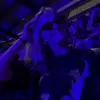 kb - @katelynbrenner4 - TikTok
