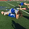 kb - @katelynbrenner67 - TikTok