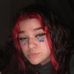 Kaitlyn Brewer - Facebook