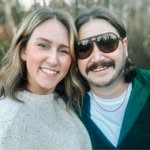 Katelyn Brewer - @kabrew2 - Instagram