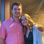 katelyn brewer - @kabrewerr - Instagram