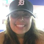 Katelyn Brewer - @katykins100 - Instagram
