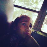 Katelyn Brewer - @katelynb07 - Instagram