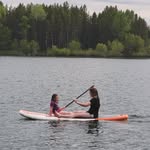Katelyn Brewer - @kater.tot.04 - Instagram