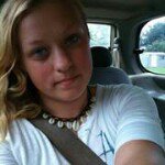 Katelyn Brewer - @katelyn3640 - Instagram