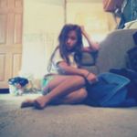 Katelyn Brewer - @katelynrenae982 - Instagram