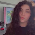 Katelyn Brewer - @katelynbrewer969 - Instagram