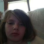 Katelyn Brewer - @katelyn.brewer.5036 - Instagram