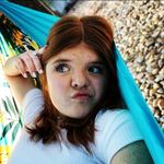 Katelyn Brewer - @katelyn.b.photography - Instagram