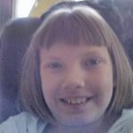 Katelyn Brewer - @brewer_katelyn - Instagram