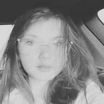 Katelyn Brewer - @k_vance2822 - Instagram