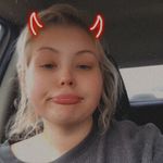 Katelyn Brewer - @katelyn_74_brewer - Instagram