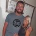 Katelyn Brewer - Facebook