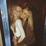 katelyn brewer - @kt.brews - Instagram