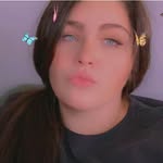 Katelyn Brewer - @katelynbrewer937 - Instagram