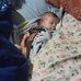 Katelyn Brewer - Facebook